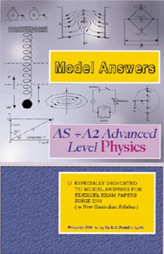 Model Answers